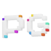 yybr Jogos PG