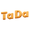 yybr Jogos TaDa