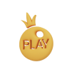 yybr Jogos PP