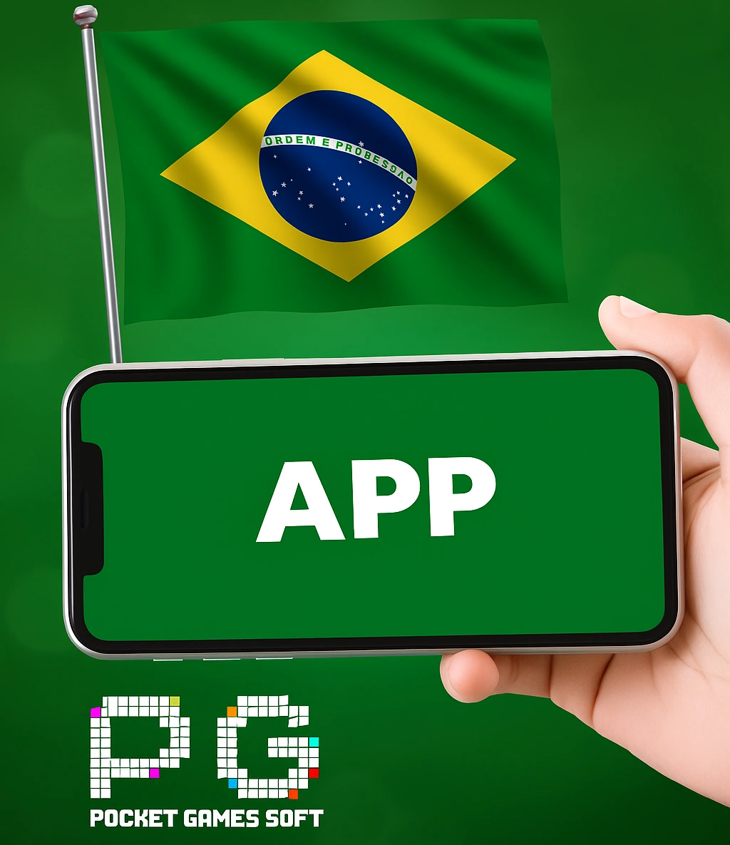 Cadastro no yybr: Comece com um Bônus de Boas-vindas!