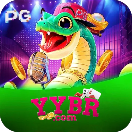 yybr logo