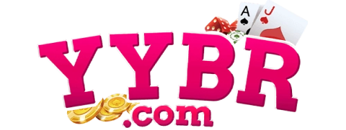 yybr.com