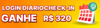 yybr Bônus misterioso 8888