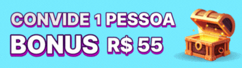 yybr Recompensas de indicação