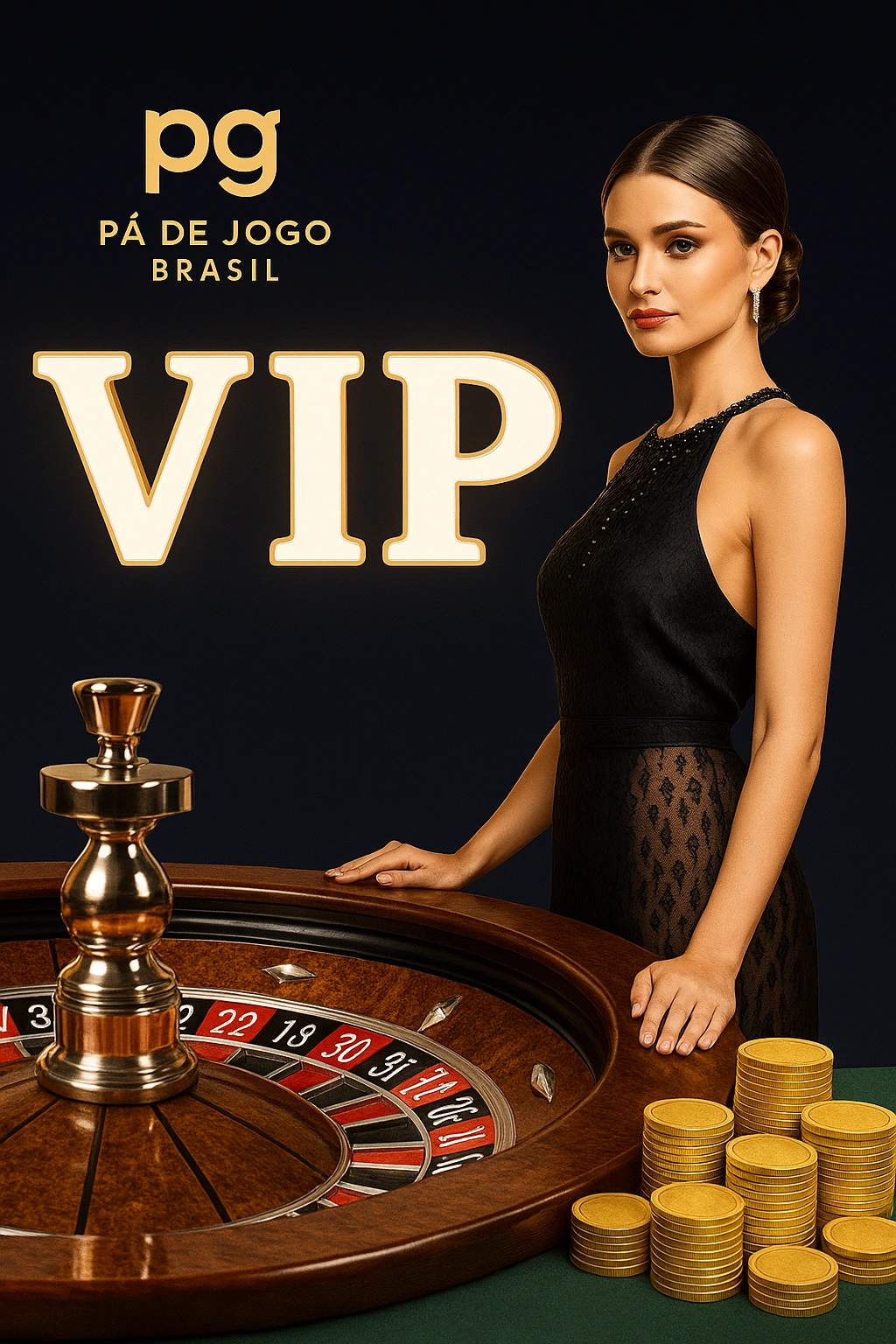 Cadastro no yybr: Comece com um Bônus de Boas-vindas!