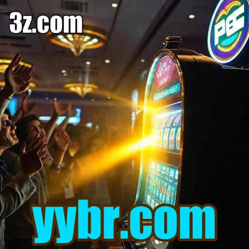 yybr.com Arcade