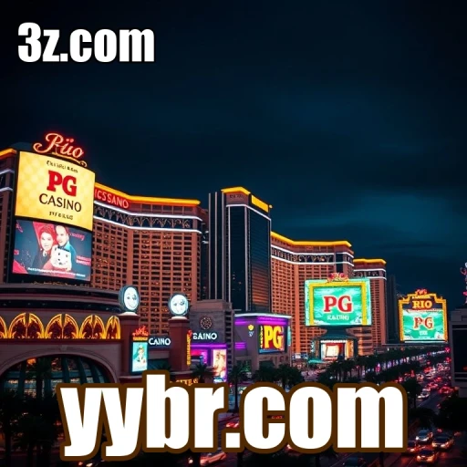 Puzzles Incríveis no yybr.com: Desafios que Encantam e Divertem