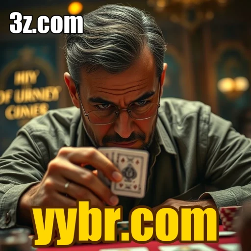 Velocidade e Diversão: Racing no yybr.com